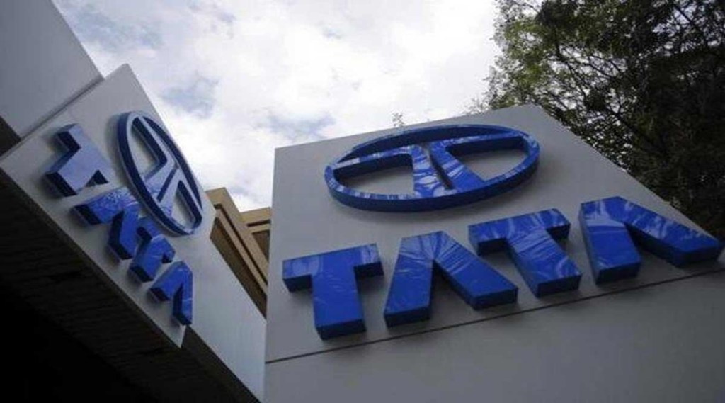 Tata Motors looking to introduce four wheel drive capability in electric versions of its SUVs