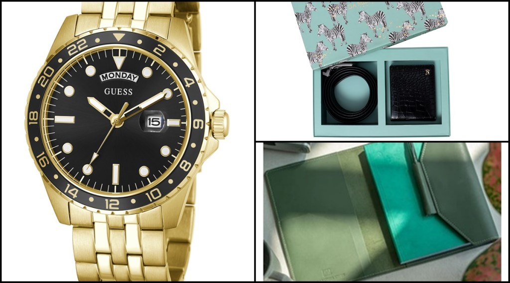 Teachers' Day 2022 | Teachers Day 2022 Gift Ideas |