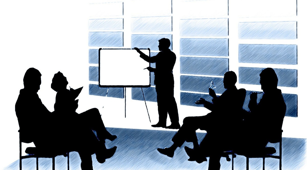 Dish TV, Dish TV news, Dish TV latest, Dish TV meeting, Dish TV shareholders