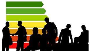 Market, market news, market latest, global markets, fund managers, star fund managers, HDFC Mutual Fund