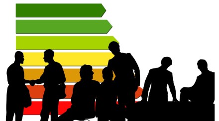 Market, market news, market latest, global markets, fund managers, star fund managers, HDFC Mutual Fund Market, market news, market latest, global markets, fund managers, star fund managers, HDFC Mutual Fund