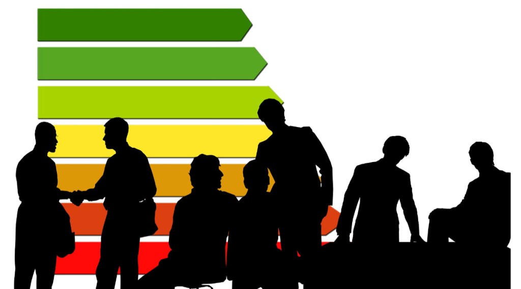 Market, market news, market latest, global markets, fund managers, star fund managers, HDFC Mutual Fund