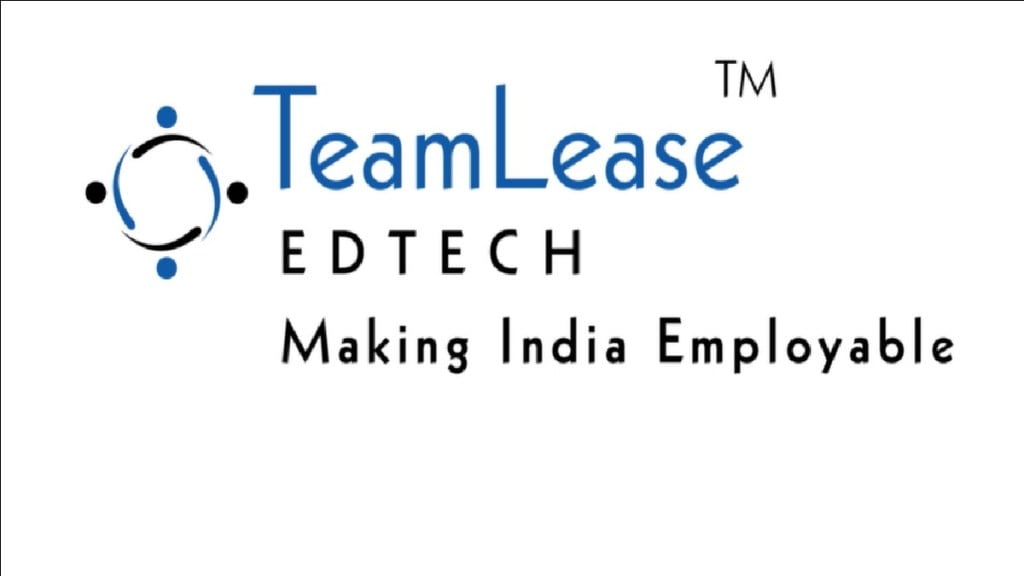 There is a dire need to unearth the hidden talent within the 60-65% of the population residing in small towns and rural areas.