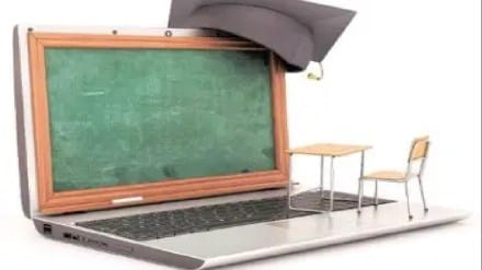 The Indian Edtech industry faced its fair share of challenges.