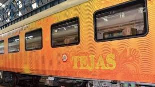 7th Pay Commission Latest News Today