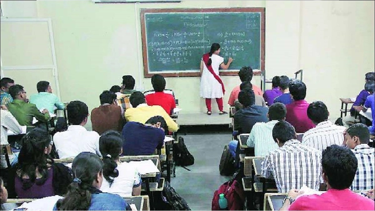 The NEP 2020 has also emphasized teacher education and proposed reforms through various training programmes.