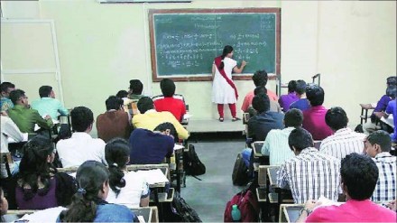 The NEP 2020 has also emphasized teacher education and proposed reforms through various training programmes.