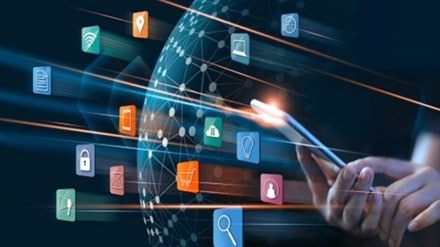 TikTok said it will update its policies to prohibit campaign fundraising.