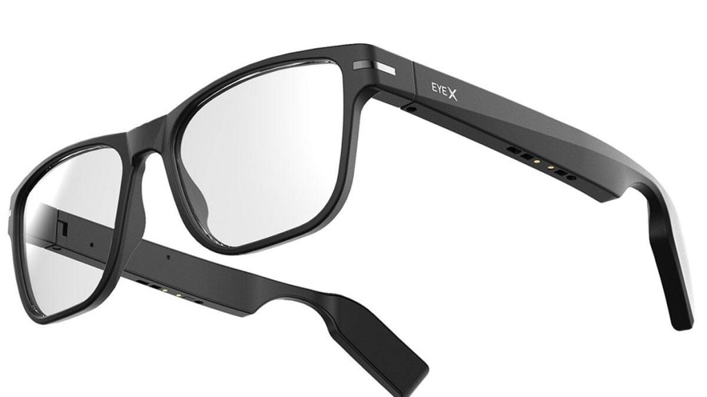 Last year, it manufactured about 0.35-0.4 million frames and the company plans to double that output this year, almost utilising its plants’ full capacity. (IE)