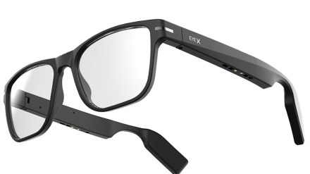 Last year, it manufactured about 0.35-0.4 million frames and the company plans to double that output this year, almost utilising its plants’ full capacity. (IE)