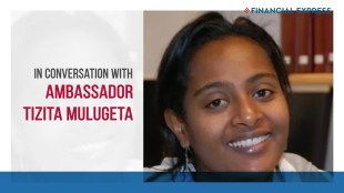 tizita mulugeta