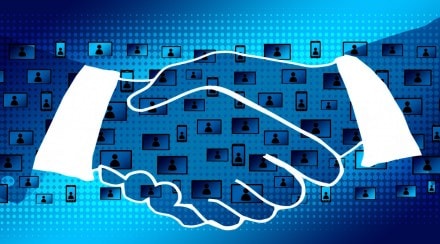 KPIT, KPIT deal, KPIT news, Germany, Technica