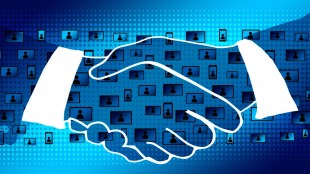 KPIT, KPIT deal, KPIT news, Germany, Technica