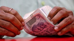 traders, festive season, boycott, Chinese goods, make in india, sales, business loss, infusion, footfall, Diwali, firecracker, craftsmen