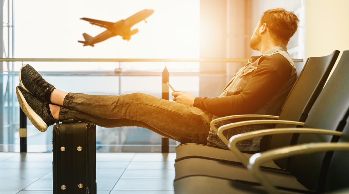 World Tourism Day, World Tourism Day details, travel tips, travel financial tips