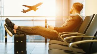 World Tourism Day, World Tourism Day details, travel tips, travel financial tips