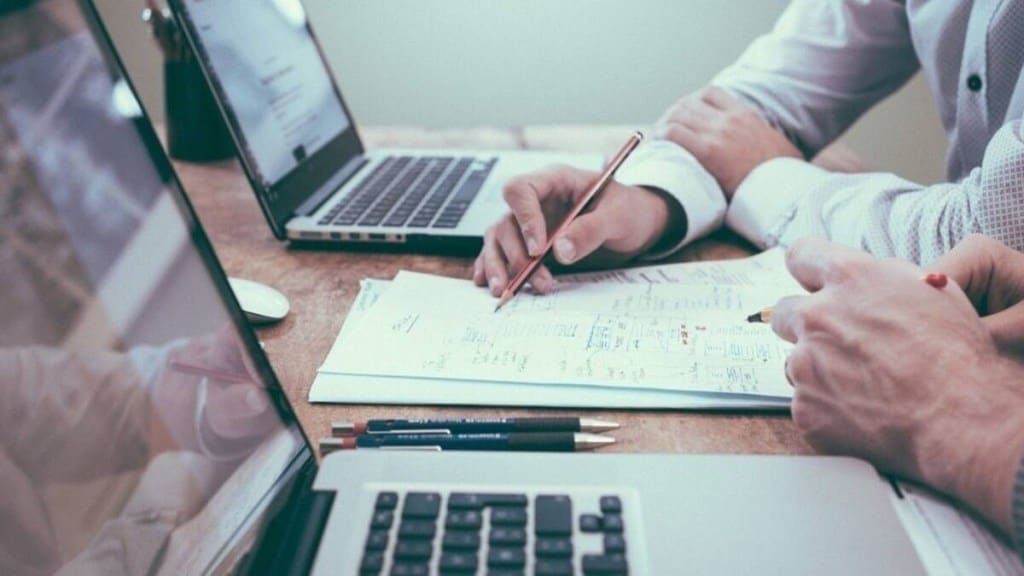 According to the report, 75 per cent of jobs posted were for the positions across travel agents, tourist and tourism consultants and visa agents. (IE)