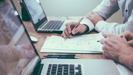 According to the report, 75 per cent of jobs posted were for the positions across travel agents, tourist and tourism consultants and visa agents. (IE)