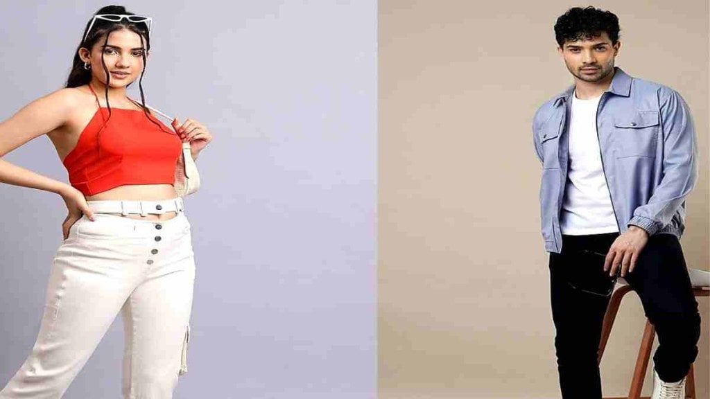 Nine of ten Generation Z customers think businesses should address social and environmental issues