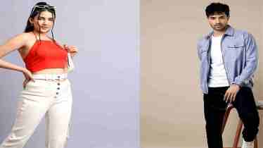 Nine of ten Generation Z customers think businesses should address social and environmental issues