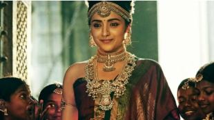 Ponniyin Selvan-I, Ponniyin Selvan-I watch, Ponniyin Selvan-I download, Trisha Krishnan, Trisha Krishnan interview, Aishwarya Rai Bachchan
