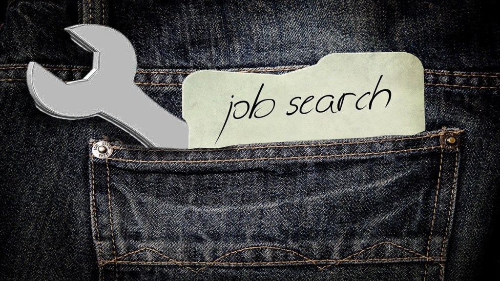 Indeed, job, SMB, SME, MSME, MSE, small business,hiring, recruitment, employment, jobseekers, innovation and learning, Bangalore, Mumbai, Chennai, Hyderabad, Kolkata, Sashi Kumar, talentpool, workforce, businesses, large enterprises, job listing, economy, hiring practices, hiring disparity