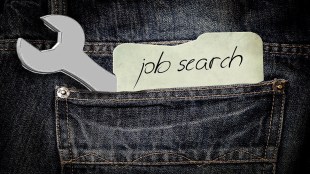 Indeed, job, SMB, SME, MSME, MSE, small business,hiring, recruitment, employment, jobseekers, innovation and learning, Bangalore, Mumbai, Chennai, Hyderabad, Kolkata, Sashi Kumar, talentpool, workforce, businesses, large enterprises, job listing, economy, hiring practices, hiring disparity
