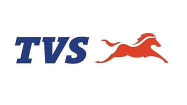 While TVS Motor will continue that, it will invest more and more on the EV side.