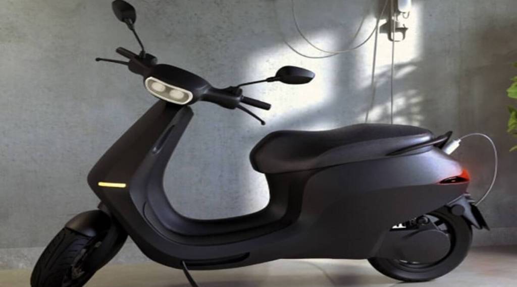 With the total retail sales of electric two-wheelers rising 12.71% month-on-month to 50,076 units in August, Hero Electric posted a 16.13% jump to 10,206 units, from 8,788 units in July. (IE)