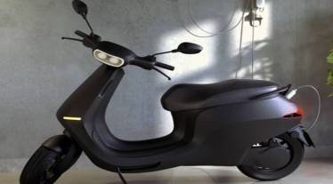 With the total retail sales of electric two-wheelers rising 12.71% month-on-month to 50,076 units in August, Hero Electric posted a 16.13% jump to 10,206 units, from 8,788 units in July. (IE)