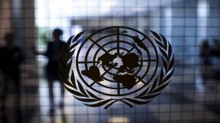 united nations