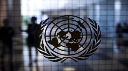 united nations