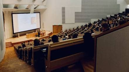 technology in education, education in India, AI, Robotics, 5G communications, Blockchain, Cyber security and forensics, gaming, biomedical engineering, genomics, biotechnology, Dr Sunil Rai, UPES, Dehradun