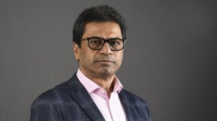 His position will be key to advancing and strengthening the company’s strategic focus in India, the company said in an official statement.