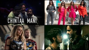 Upcoming releases, September releases, Netflix releases, Amazon Prime releases, Hulu, Lionsgate Play