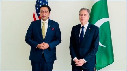 us pakistan