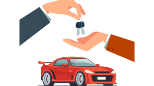 IndianBlueBook sees used car sales in India touching 8 million units by FY2027