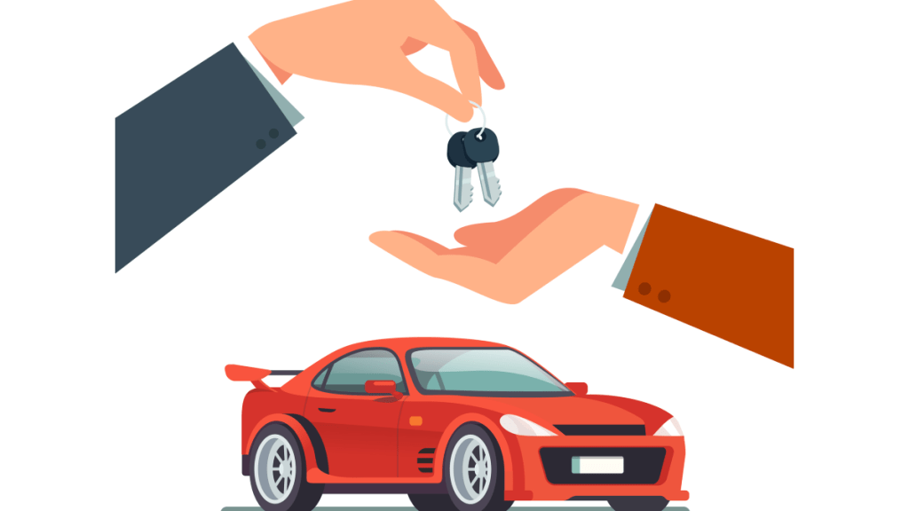 IndianBlueBook sees used car sales in India touching 8 million units by FY2027