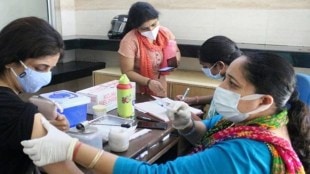 Covid-19 | coronavirus | omicron | omicron vaccine