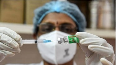 India accounted for a fifth of the global cervical cancer cases. (IE)