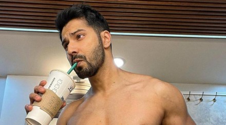 Varun Dhawan, Varun Dhawan films, Varun Dhawan fees, Varun Dhawan upcoming films, who is Varun Dhawan, Varun Dhawan life, Varun Dhawan most expensive things, Varun Dhawan net worth