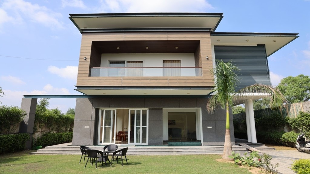 Veda Rehab & Wellness, mental wellness centre, Mental illness, mental health, healthcare news, health news,