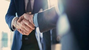 Prior to his position at Veeam, he was a part of Qlik where he led the global marketing organisation and was part of the leadership team that made Qlik into an end-to-end data and analytics Software-as-a-Service (SaaS) company.