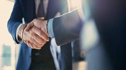 Prior to his position at Veeam, he was a part of Qlik where he led the global marketing organisation and was part of the leadership team that made Qlik into an end-to-end data and analytics Software-as-a-Service (SaaS) company.