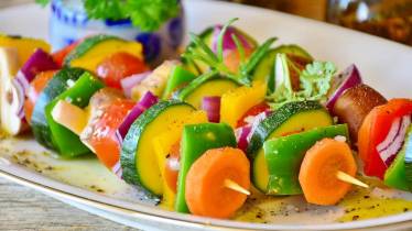 vegan-based products, vegetarian lifestyle, Veganism, plant-based meat, Sujeesh Sukumaran, Jollywell