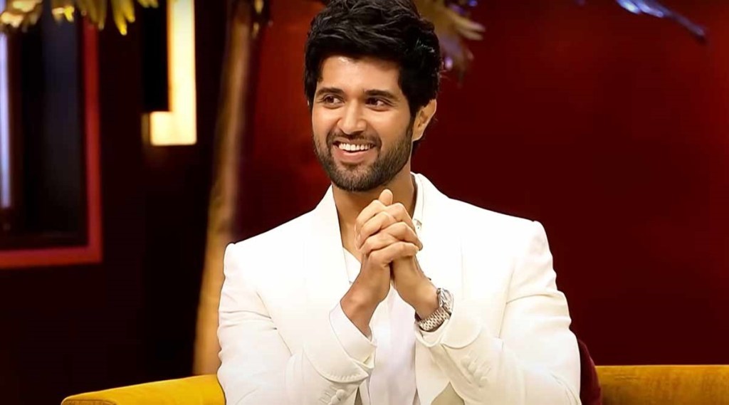 Vijay Deverakonda, Vijay Deverakonda movies, Vijay Deverakonda cars, Vijay Deverakonda house, most expensive things Vijay Deverakonda