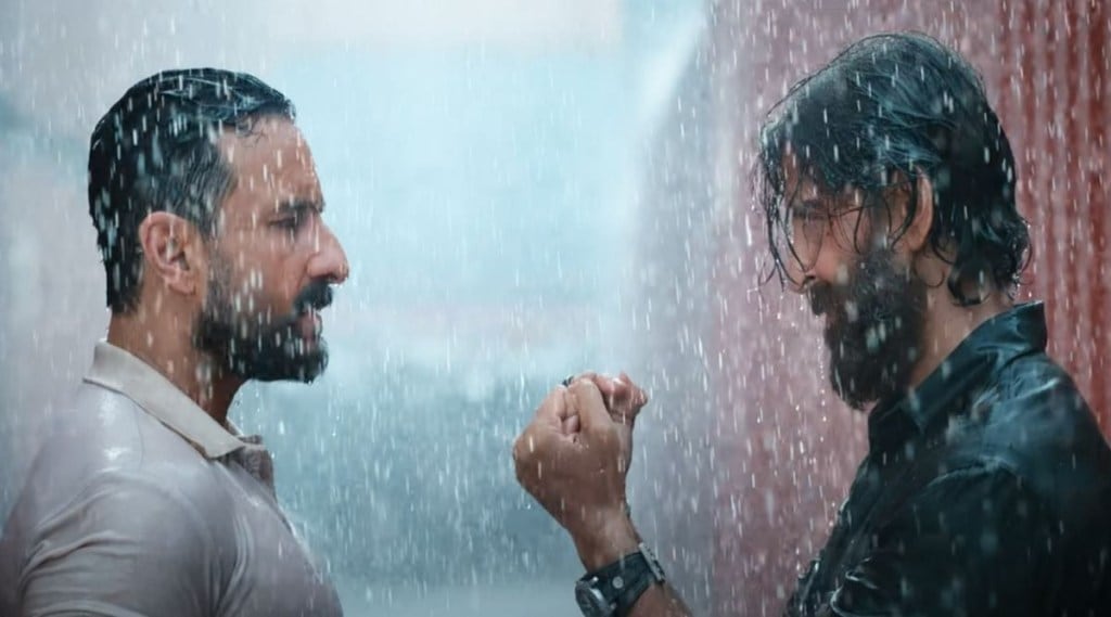 vikram vedha, vikram vedha box office, rrr, bhool bhulaiyaa, brahmastra, brahmastra box office