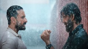 vikram vedha, vikram vedha box office, rrr, bhool bhulaiyaa, brahmastra, brahmastra box office