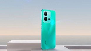 Vivo V25 India launch