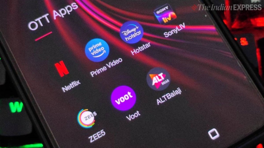 The minister added that the KYC norms will also help in curbing cyber frauds. (IE)